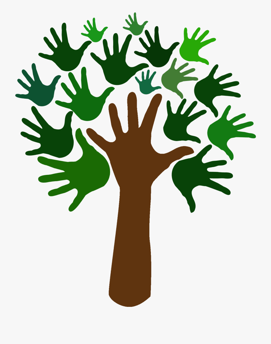 Occupational Therapy Clip Art, Transparent Clipart