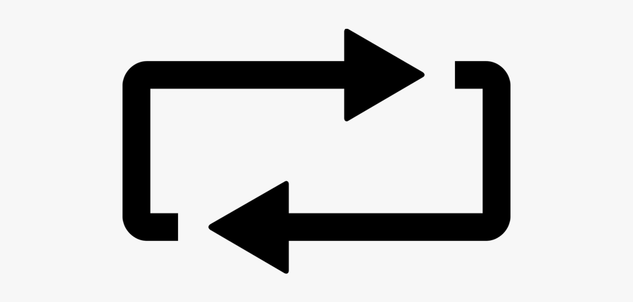 Clip Royalty Free Stock Single Tribal Arrow Clipart, Transparent Clipart