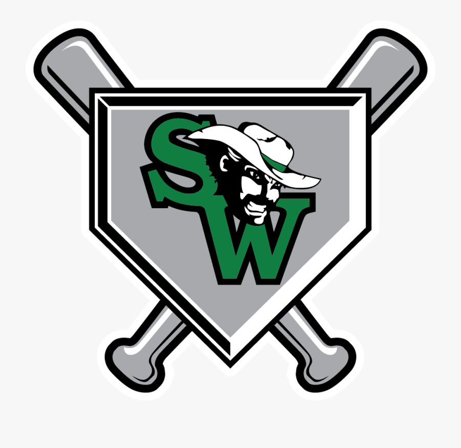 Transparent Baseball Home Plate Clipart , Free Transparent Clipart