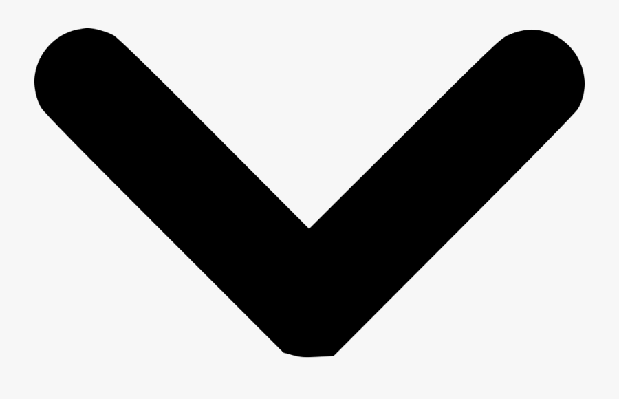 Bottom Down Arrow Vector Svg Png Icon Free Download Free Transparent Clipart Clipartkey