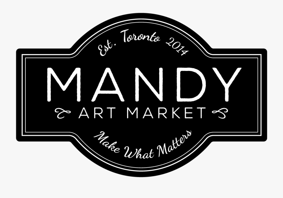 Tribal Arrow Clipart, Transparent Clipart