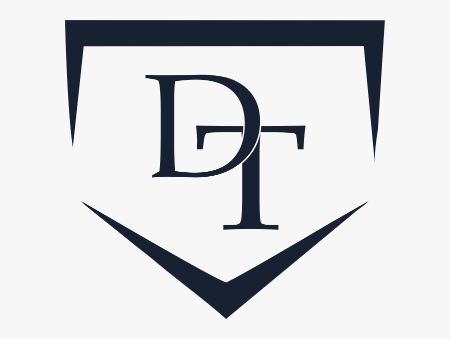Free Free 119 Outline Home Plate Svg SVG PNG EPS DXF File