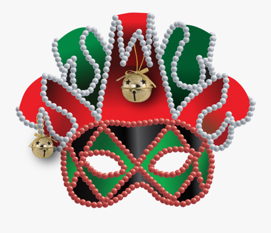 Venice Is Coming To Edmonton This Holiday Season, As, Transparent Clipart