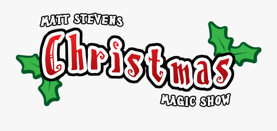 Planning A Christmas Party This Year Looking For A, Transparent Clipart