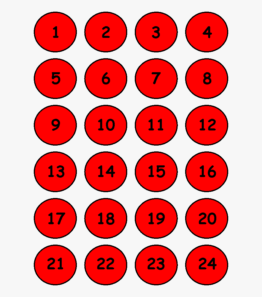 Diy Pin The Nose On Rudolph Game, Transparent Clipart