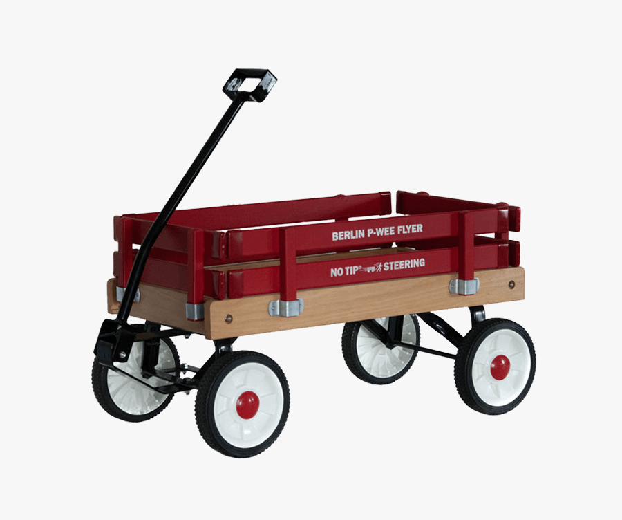 Little Red Kids, Transparent Clipart