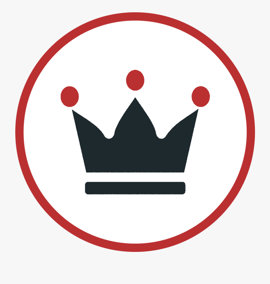 Bespoke Event Theming Available At This Christmas Party, Transparent Clipart