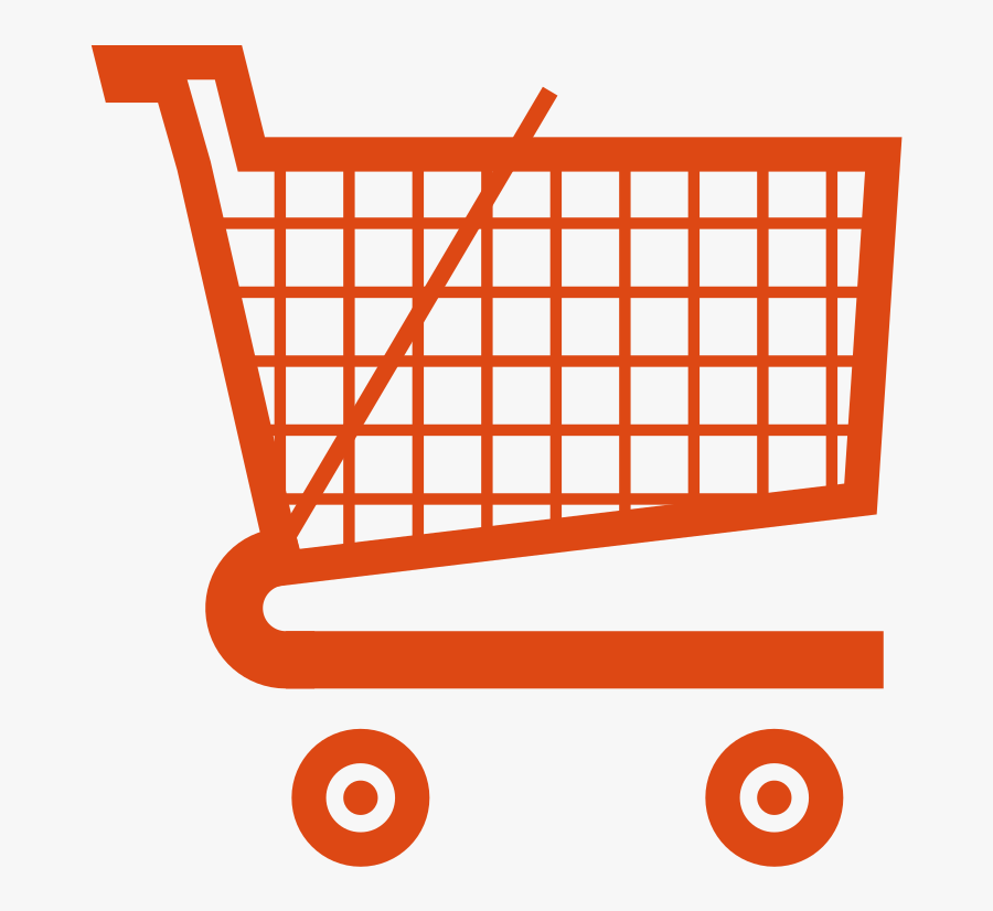 Cart Small Clipart, Vector Clip Art Online, Royalty, Transparent Clipart