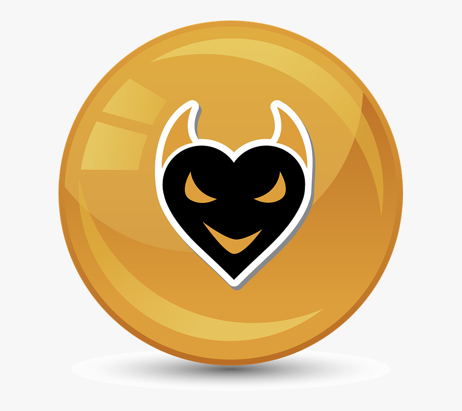 Pumpkin In Wagon Clipart, Transparent Clipart