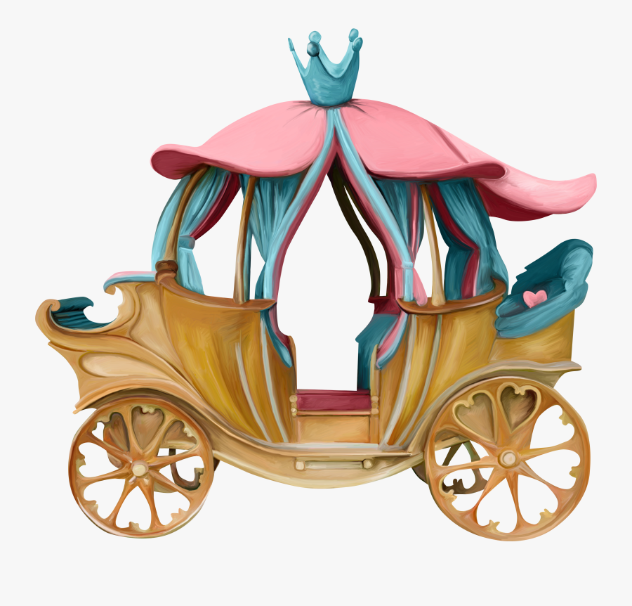 Carts Clipart Old Wagon For Free Download And Use In, Transparent Clipart