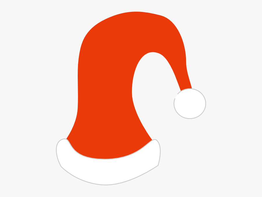 Rudolph Clipart, Transparent Clipart