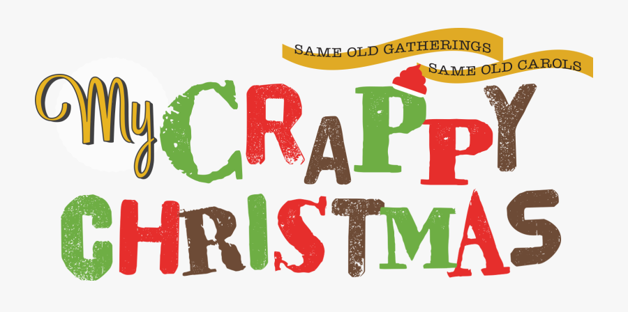 Clip Art Its A Party Clipart, Transparent Clipart