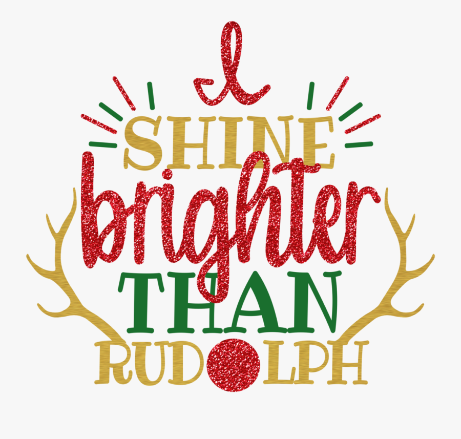 $35 And Up, Transparent Clipart