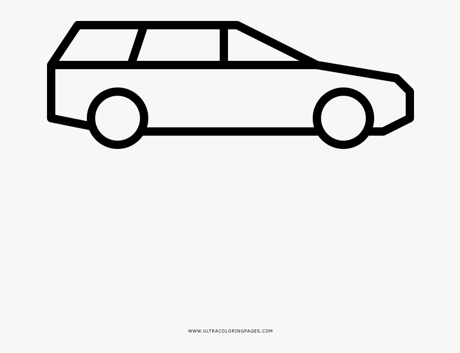 Portfolio Pages Excellent Covered, Transparent Clipart