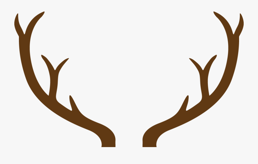 Single Free On Dumielauxepices, Transparent Clipart