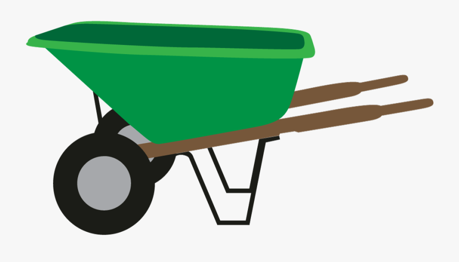 Pauls Loam, Transparent Clipart