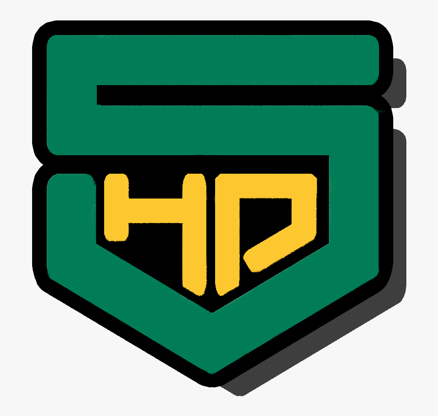 Softball Australia Homeplate, Transparent Clipart