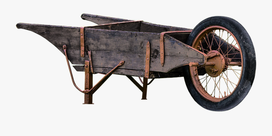 Wagon Wheel Images Pixabay, Transparent Clipart