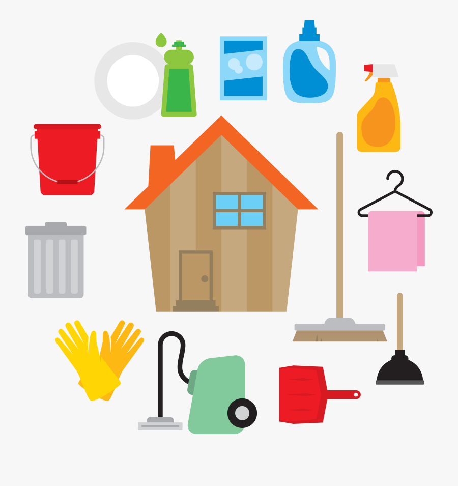 As Llc Is A, Transparent Clipart