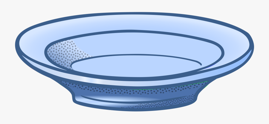 Free Plates Cliparts Download, Transparent Clipart