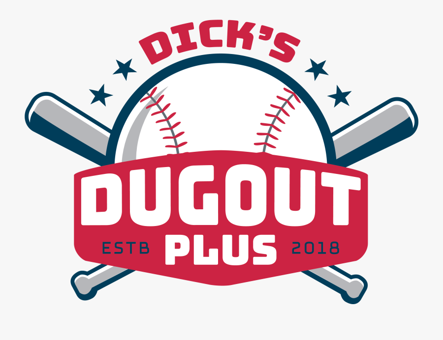 Home Plate Clipart Baseball Dugout , Free Transparent Clipart ClipartKey