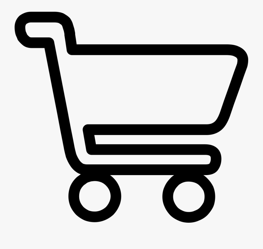 Transparent Wagon Clipart Black And White, Transparent Clipart