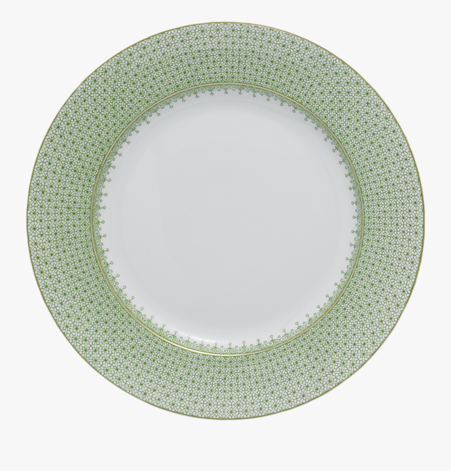 Chargers Gore Dean Home, Transparent Clipart