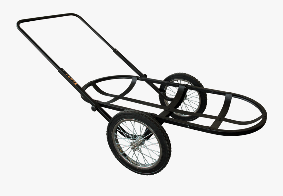 Game Carts Muddy Outdoors, Transparent Clipart