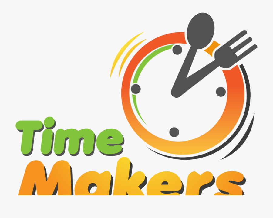 Transparent Home Plate Clipart, Transparent Clipart