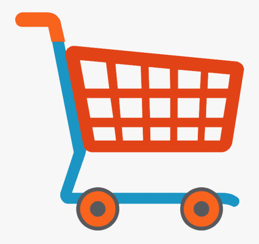 Shopping Png Images Free, Transparent Clipart