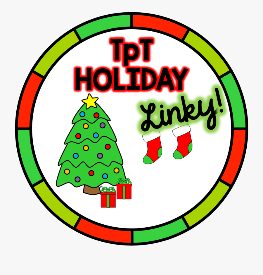 Holiday Clipart Pay Teachers, Transparent Clipart