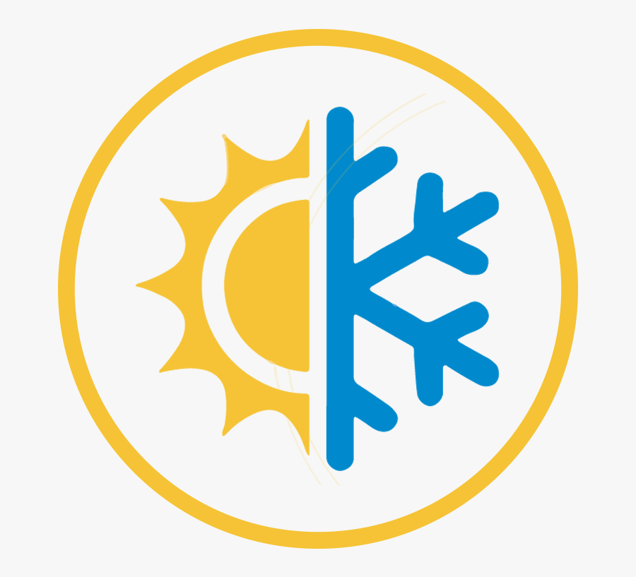 Silhouette Christmas Party Lime, Transparent Clipart