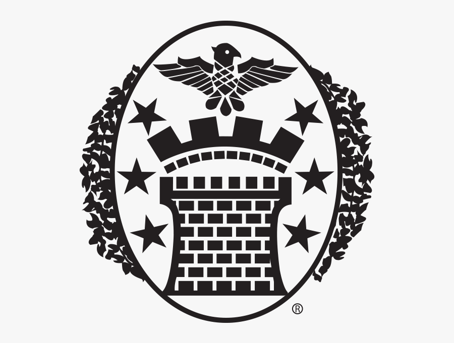 Andrew Torregrossa & Sons, Inc, Transparent Clipart