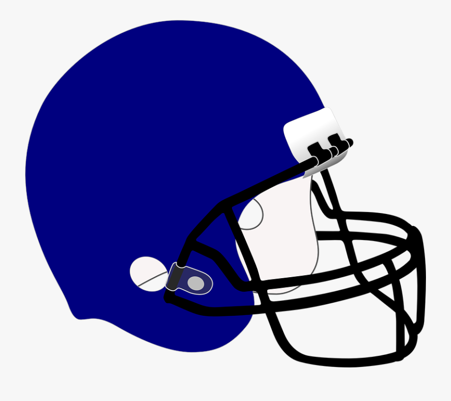 Helmet Clipart, Transparent Clipart