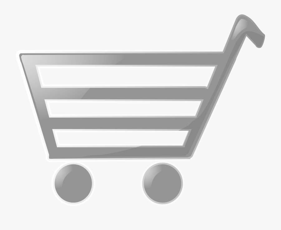 Wagon Clipart, Transparent Clipart