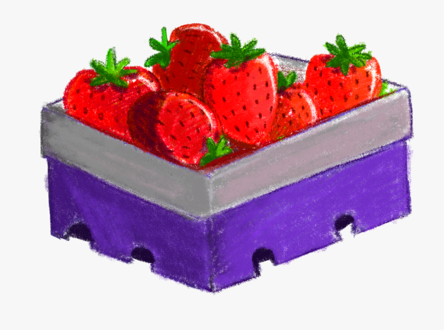 Home Plate Clipart, Transparent Clipart