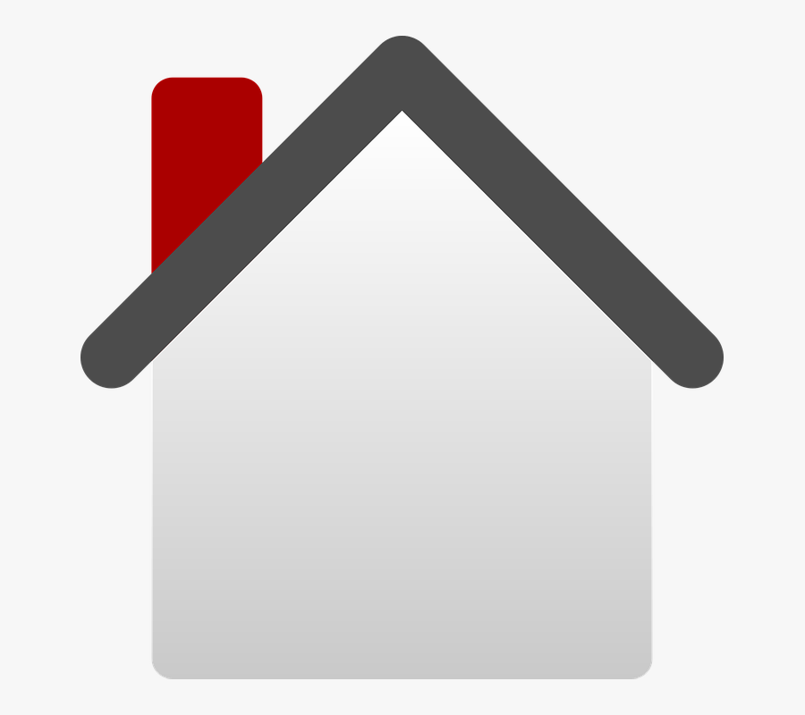 Free Vector Graphic, Transparent Clipart