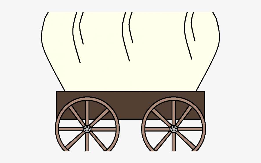 Wagon Clipart Svg, Transparent Clipart