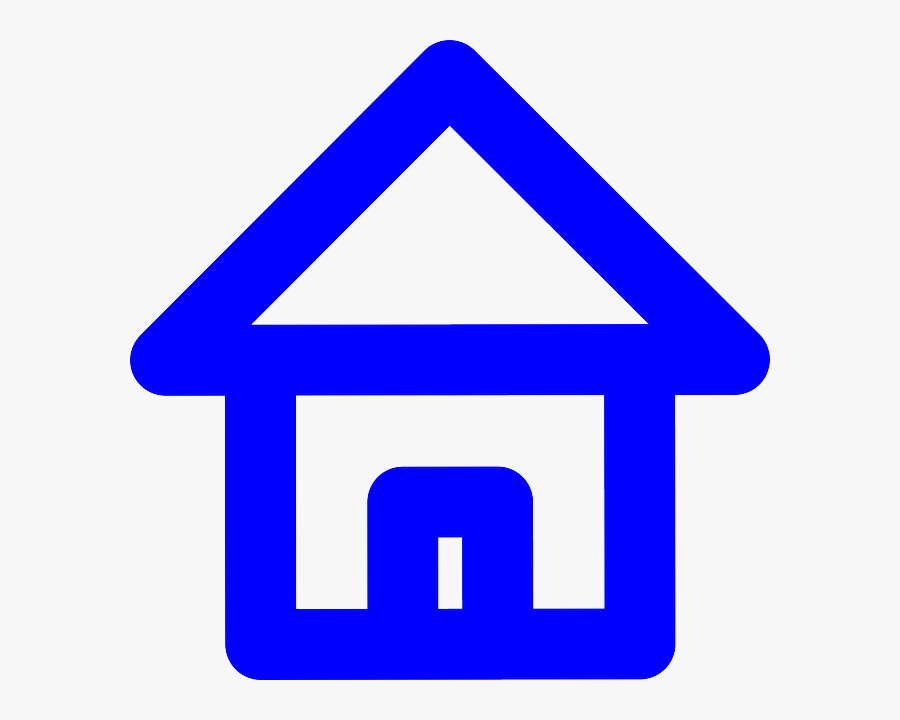 Home Plate Clipart, Transparent Clipart