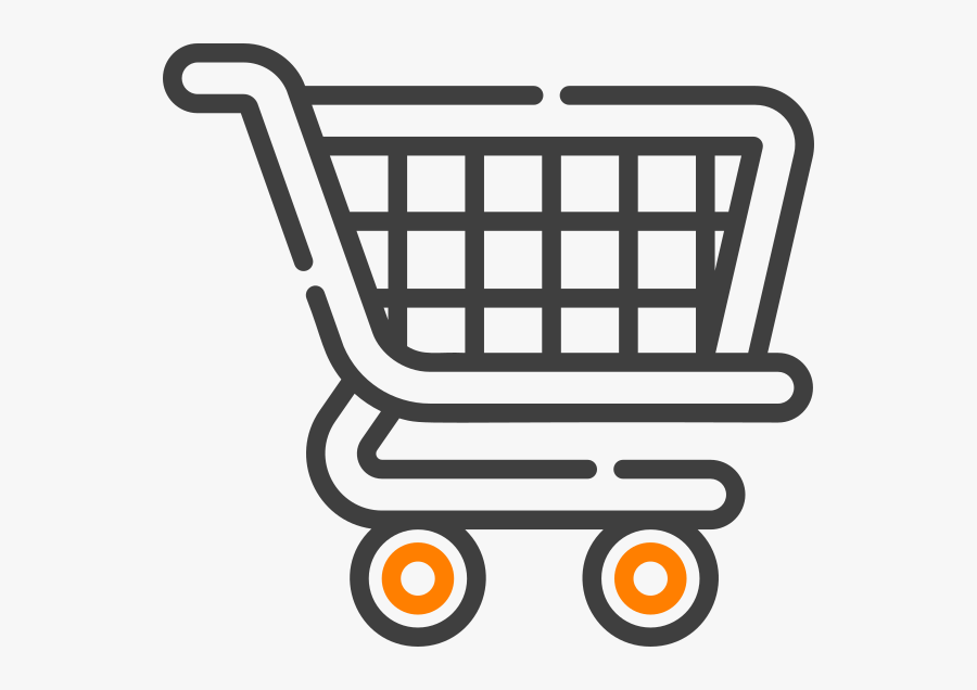 Wagon Clipart, Transparent Clipart