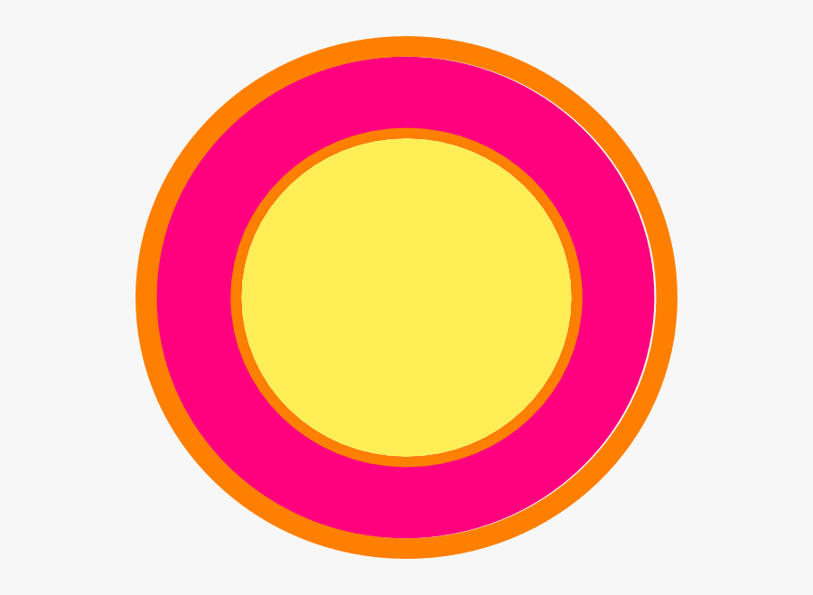 Plate Cliparts, Transparent Clipart