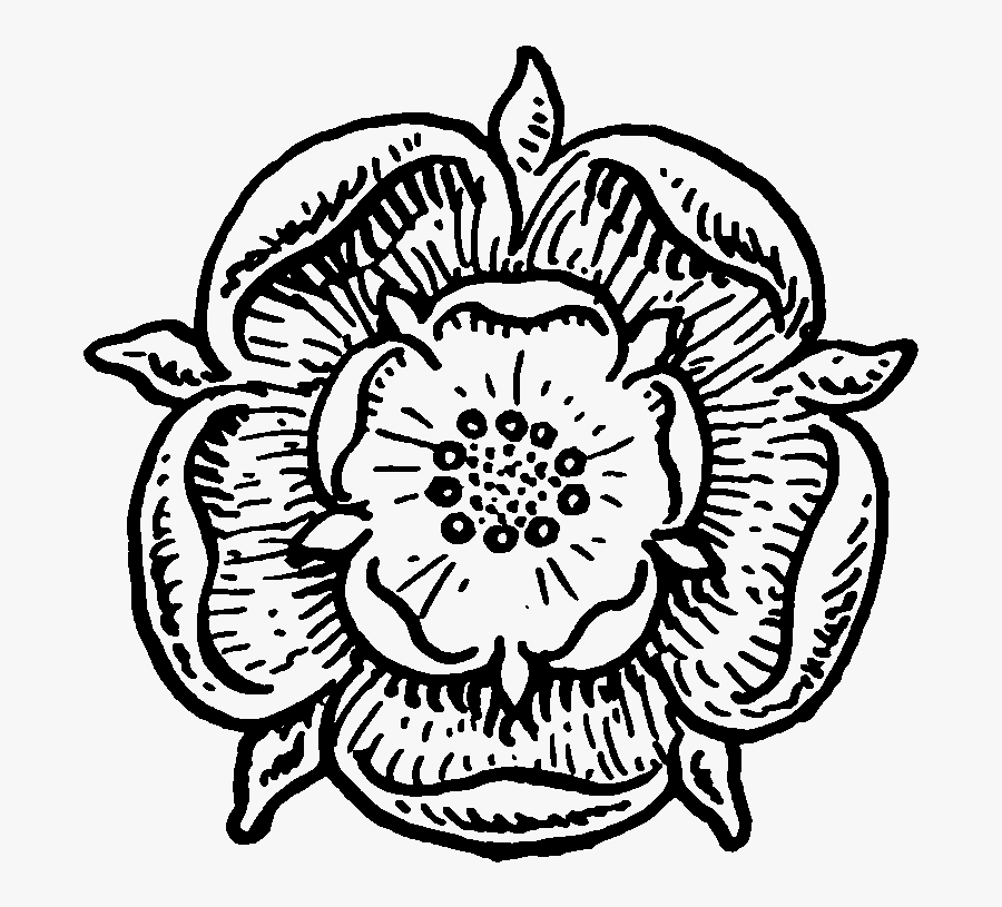 Wagon Clipart, Transparent Clipart