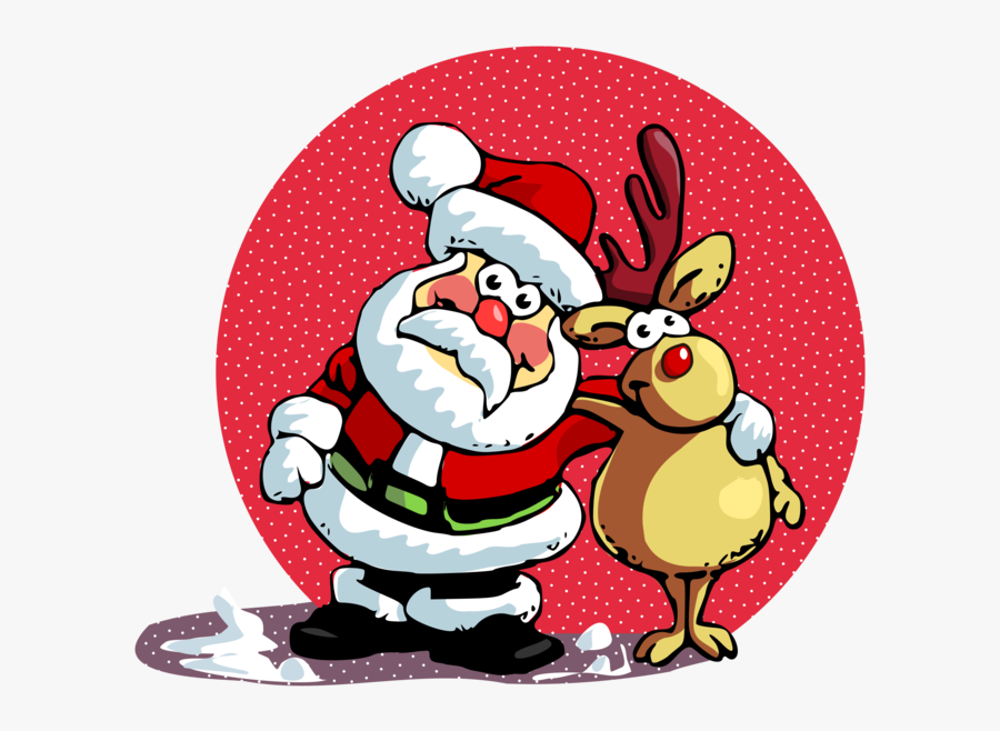 Christmas Ornament,art,deer, Transparent Clipart