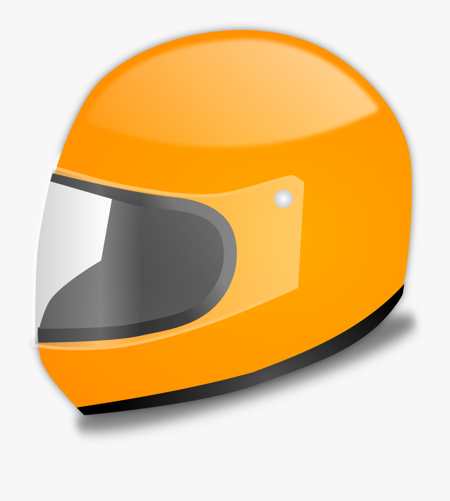 Download Motorcycle Helmet Clip Art Png, Transparent Clipart