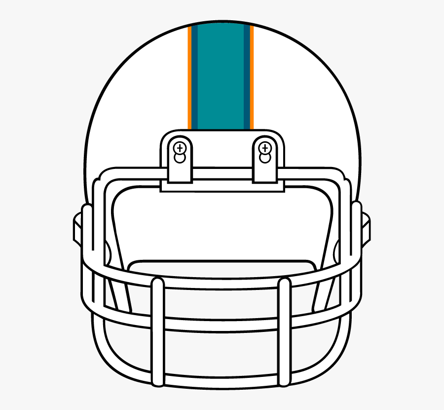 Front - Clipart, Transparent Clipart