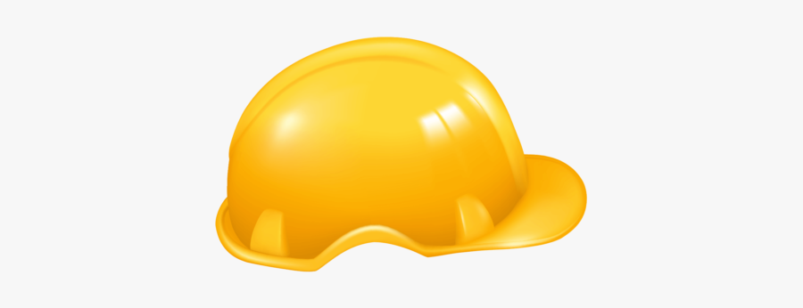 Safety Helmet Clipart Png Image Free Download Searchpng, Transparent Clipart