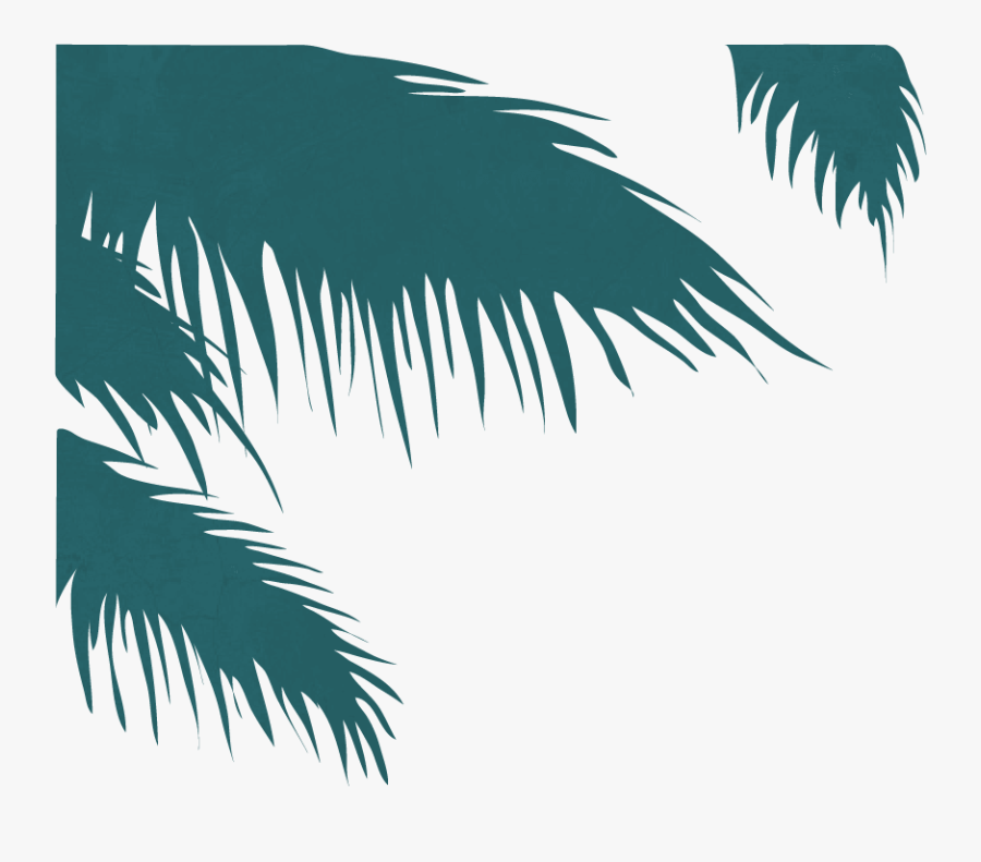 Christmas Party Clipart, Transparent Clipart