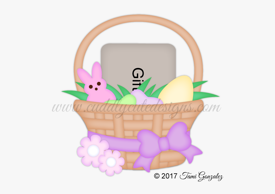 Basket Clipart Bascket - Conseil Général Gironde, Transparent Clipart