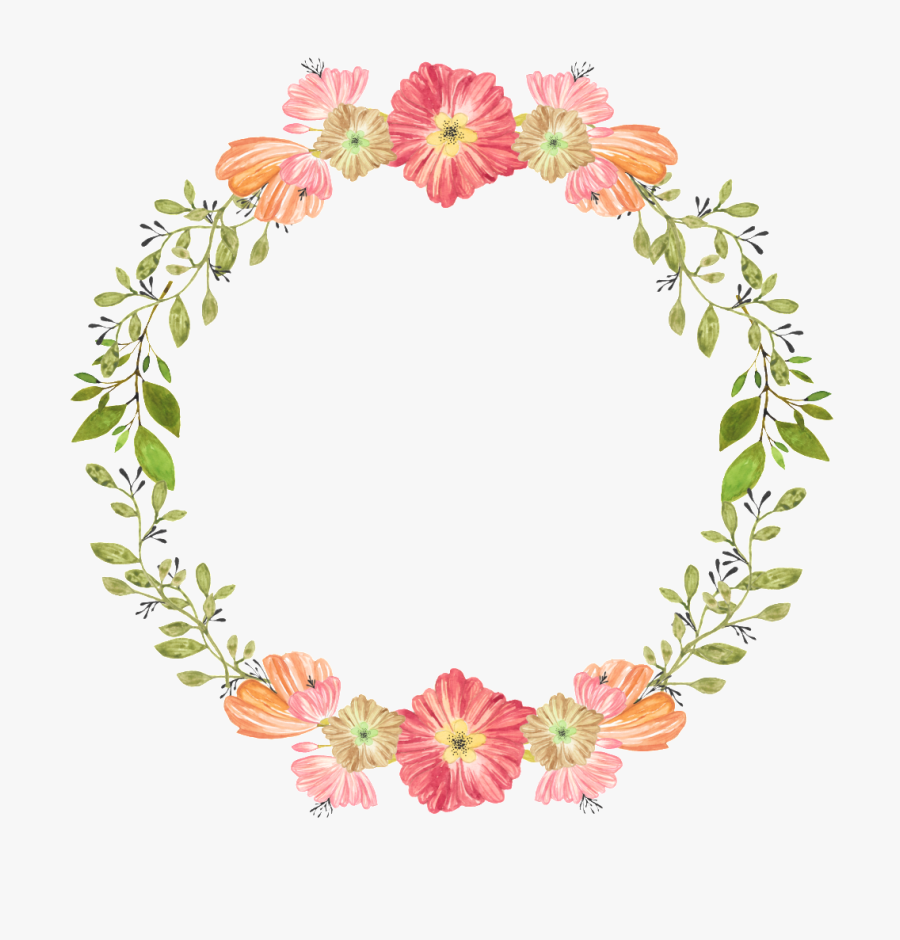 Practical Wedding Decoration Garland Png Free Buckle - Flowers Decoration For Wedding Png, Transparent Clipart