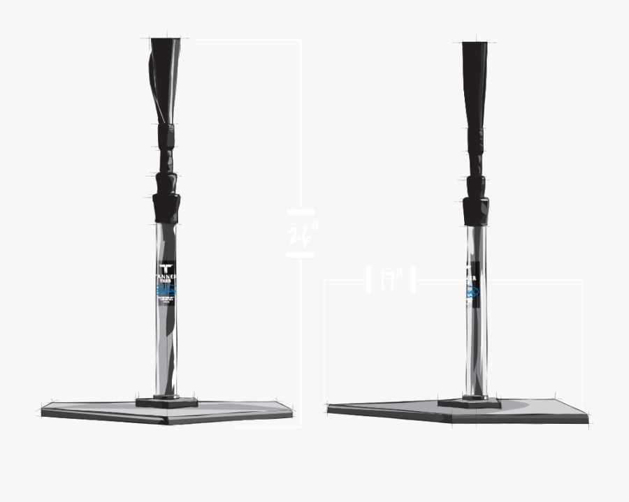 Download Tanner Traditional Style - Stojan Na Reproduktor, Transparent Clipart